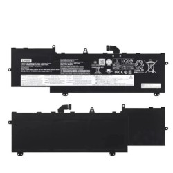 69.30Wh Lenovo L21M4PH4 Battery