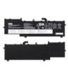 69.30Wh Lenovo L21M4PH4 Battery