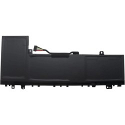 57Wh Lenovo L23C3PK1 Battery