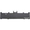 90Wh Lenovo L23D4P70 Battery