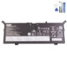70Wh Lenovo L23M4PF3 Battery