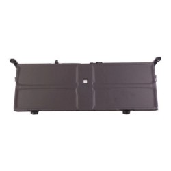 70Wh Lenovo L23M4PF3 Battery