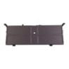 70Wh Lenovo L23M4PF3 Battery