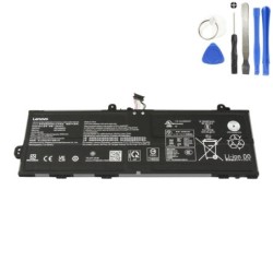 54.7Wh Lenovo L24D4P70 Battery