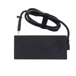 21V 21.45A 450W Asus ADP-450ABB A25-450P1 Rectangle Conn AC Adapter Charger