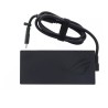 21V 21.45A 450W Asus ADP-450ABB A25-450P1 Rectangle Conn AC Adapter Charger