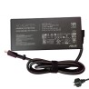 21V 21.45A 450W Asus ADP-450ABB A25-450P1 Rectangle Conn AC Adapter Charger