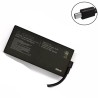 21V 21.45A 450W Asus ADP-450ABB A25-450P1 Rectangle Conn AC Adapter Charger