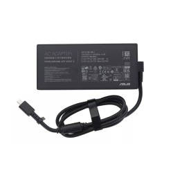 21V 21.45A 450W Asus ADP-450ABB A25-450P1 Rectangle Conn AC Adapter Charger