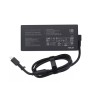 21V 21.45A 450W Asus ADP-450ABB A25-450P1 Rectangle Conn AC Adapter Charger
