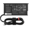 36V 5A 180W Lenovo USB-C GaN Slim AC Adapter Charger