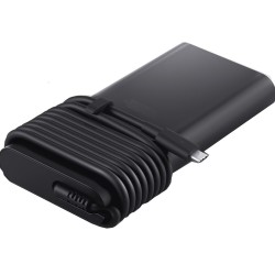 48V 5.83A 280W Dell USB-C Adapter Charger