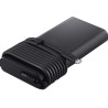 48V 5.83A 280W Dell USB-C Adapter Charger