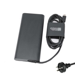 48V 5.83A 280W Dell USB-C Adapter Charger