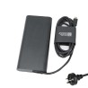 48V 5.83A 280W Dell USB-C Adapter Charger