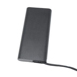 48V 5.83A 280W Dell USB-C Adapter Charger