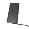 48V 5.83A 280W Dell USB-C Adapter Charger