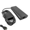 Replacement for 20V 6.5A 130W Dell USB-C GaN AC Adapter Charger