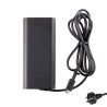Replacement for 20V 6.5A 130W Dell USB-C AC Adapter Charger