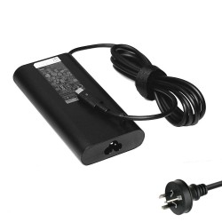 Replacement for 20V 4.5A 90W Dell USB-C AC Adapter Charger
