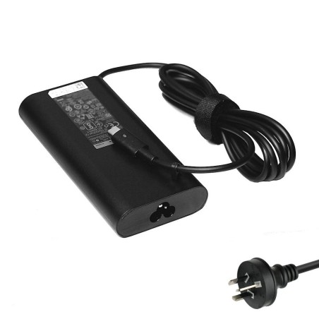 Replacement for 20V 4.5A 90W Dell USB-C AC Adapter Charger
