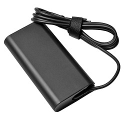 Replacement for 20V 4.5A 90W Dell USB-C AC Adapter Charger