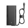 Replacement for 20V 5A 100W Dell USB-C AC Adapter Charger