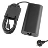 Replacement for 20V 5A 100W Dell USB-C AC Adapter Charger