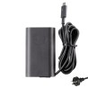 Replacement for 20V 2.25A 45W Dell USB-C AC Adapter Charger