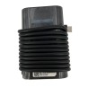 Replacement for 20V 2.25A 45W Dell USB-C AC Adapter Charger