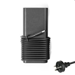 Replacement for 20V 3.25A 65W Dell USB-C AC Adapter Charger