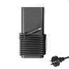Replacement for 20V 3.25A 65W Dell USB-C AC Adapter Charger