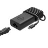 Replacement for 20V 3.25A 65W Dell USB-C AC Adapter Charger