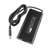 Replacement for 19.5V 16.9A 330W Dell 7.4mm 5.0mm GaN AC Adapter Charger