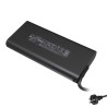 Replacement for 19.5V 16.9A 330W Dell 7.4mm 5.0mm GaN AC Adapter Charger
