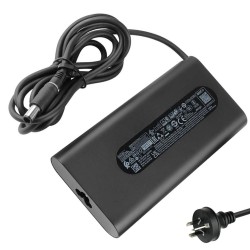 Replacement for 19.5V 12.31A 240W Dell 7.4mm 5.0mm GaN AC Adapter Charger
