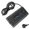 Replacement for 19.5V 12.31A 240W Dell 7.4mm 5.0mm GaN AC Adapter Charger