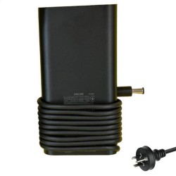 Replacement for 19.5V 12.31A 240W Dell 7.4mm 5.0mm Curved AC Adapter Charger
