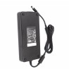 Replacement for 19.5V 12.31A 240W Dell 7.4mm 5.0mm AC Adapter Charger
