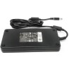 Replacement for 19.5V 12.31A 240W Dell 7.4mm 5.0mm AC Adapter Charger