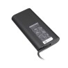 Replacement for 19.5V 4.62A 90W Dell 7.4mm 5.0mm Curved AC Adapter Charger