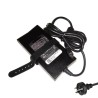 Replacement for 19.5V 6.7A 130W Dell 7.4mm 5.0mm Slim AC Adapter Charger