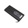 Replacement for 19.5V 6.67A 130W Dell 4.5mm 3.0mm Curved AC Adapter Charger