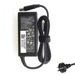 Replacement for 19.5V 3.34A 65W Dell 7.4mm 5.0mm AC Adapter Charger