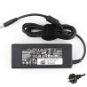 Replacement for 19.5V 4.62A 90W Dell 4.5mm 3.0mm AC Adapter Charger