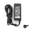 Replacement for 19.5V 2.31A 45W Dell 4.5mm 3.0mm AC Adapter Charger