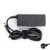 Replacement for 19.5V 2.31A 45W Dell 4.5mm 3.0mm AC Adapter Charger