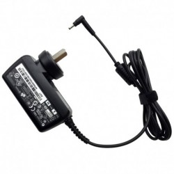 18W Acer Aspire Switch 10 SW5-011-11FV AC Adapter Charger