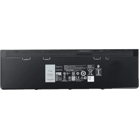 Replacement 45Wh Dell WD52H Battery