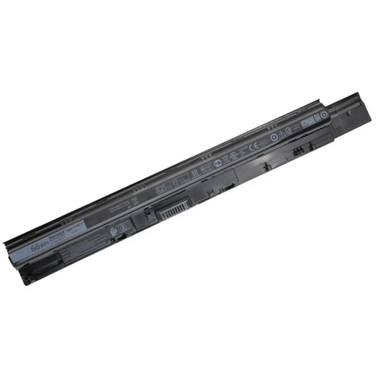 Replacement 66Wh Dell VVKCY Battery